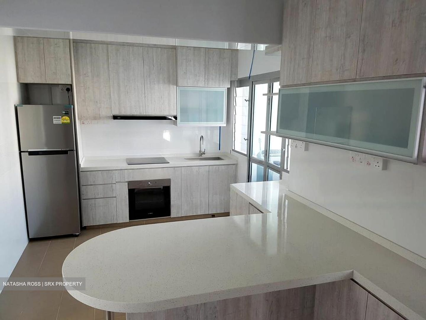 Blk 70C Telok Blangah Ridgeview (Bukit Merah), HDB 4 Rooms #450488981